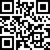 https://icana.ir/x5qr9