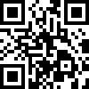 https://icana.ir/x3t6P