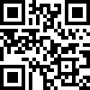 https://icana.ir/x5q8r