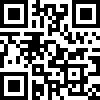 https://icana.ir/x5nGp
