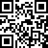 https://icana.ir/x5wtx