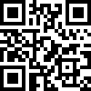 https://icana.ir/x5zZ6