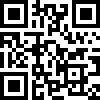 https://icana.ir/x55Gg