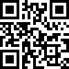 https://icana.ir/x5vRF