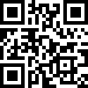 https://icana.ir/x5qtn