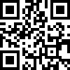 https://icana.ir/x5y6F
