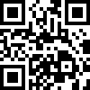 https://icana.ir/x4QbV