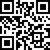 https://icana.ir/x4S84