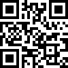 https://icana.ir/x3w2L