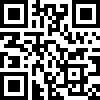 https://icana.ir/x44K6