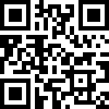 https://icana.ir/x3DcJ