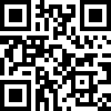 https://icana.ir/x5sHB