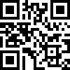 https://icana.ir/x44HF