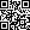 https://icana.ir/x4Wzt