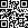 https://icana.ir/x5DjB