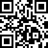 https://icana.ir/x5rgP
