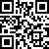 https://icana.ir/x4kP5