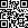 https://icana.ir/x5rj5