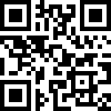 https://icana.ir/x5byF