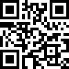 https://icana.ir/x4Yc8
