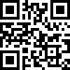 https://icana.ir/x5vS9