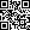 https://icana.ir/x3VFQ