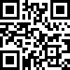 https://icana.ir/x5rSs