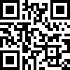 https://icana.ir/x4FhD