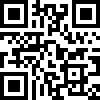 https://icana.ir/x5B9w