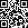 https://icana.ir/x5CDm