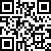 https://icana.ir/x4rHb