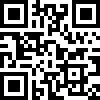 https://icana.ir/x5DmN