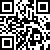 https://icana.ir/x5vXc