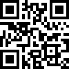 https://icana.ir/x5Bvv