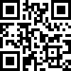 https://icana.ir/x5BDd