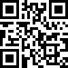 https://icana.ir/x5tLM