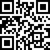 https://icana.ir/x4YMt