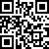 https://icana.ir/x5nM7