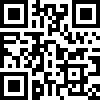 https://icana.ir/x5DCQ