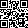 https://icana.ir/x3q47