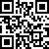 https://icana.ir/x56tw