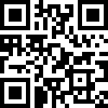 https://icana.ir/x5xkp