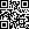 https://icana.ir/x4WmK