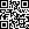 https://icana.ir/x5vYG