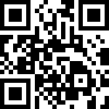 https://icana.ir/x5xzt
