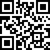 https://icana.ir/x4XhW