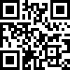 https://icana.ir/x5rSV