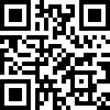 https://icana.ir/x3yBr