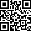 https://icana.ir/x4JkN