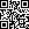 https://icana.ir/x3tHL